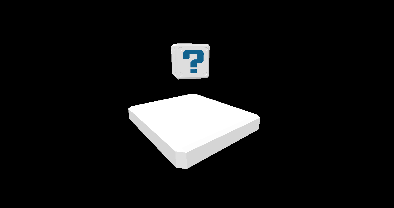 UI Icon Pack